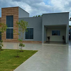 casa-muro-planejado-brasilia-df-produto-casa