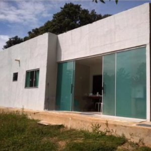 casa-muro-planejado-brasilia-df-produto-casa-painel